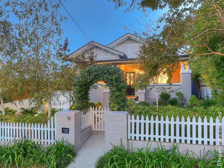 9 Young Street, Turvey Park NSW 2650