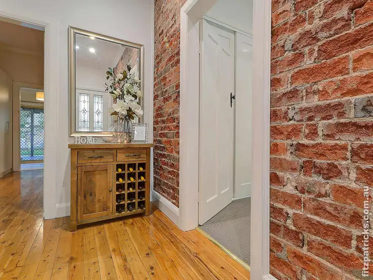 Second view of Homely house listing, 9 Young Street, Turvey Park NSW 2650