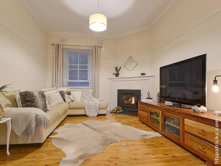 Third view of Homely house listing, 9 Young Street, Turvey Park NSW 2650