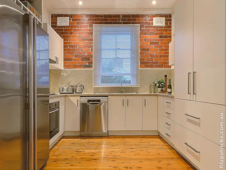 Fourth view of Homely house listing, 9 Young Street, Turvey Park NSW 2650