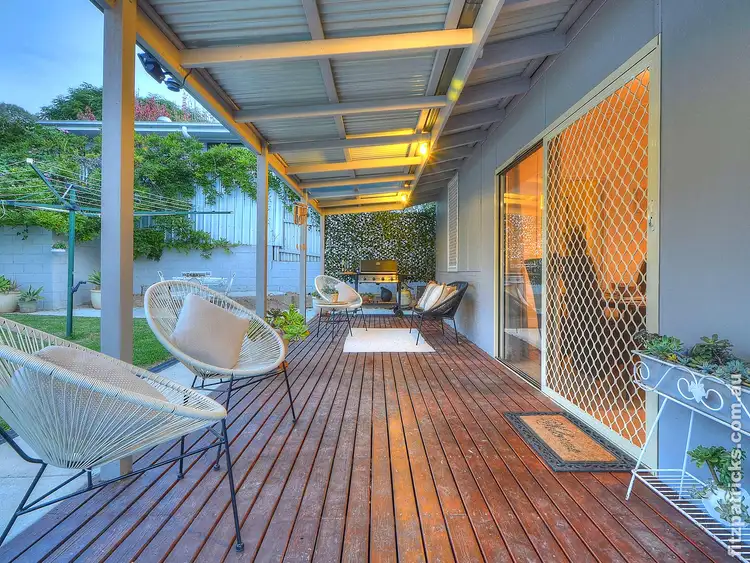 Fifth view of Homely house listing, 9 Young Street, Turvey Park NSW 2650