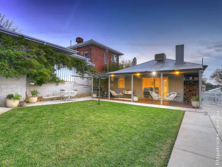 Sixth view of Homely house listing, 9 Young Street, Turvey Park NSW 2650