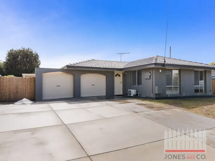 122 Broadway, Bassendean WA 6054