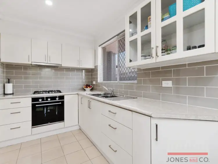 Sixth view of Homely house listing, 122 Broadway, Bassendean WA 6054