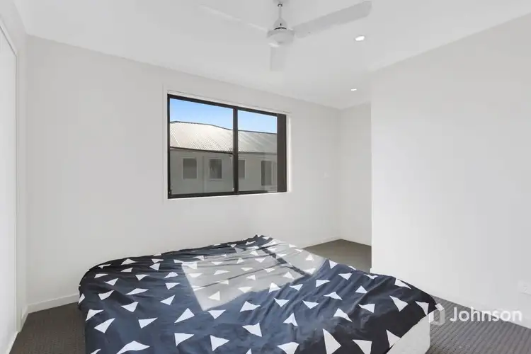 Fourth view of Homely house listing, 11 Fortescue Street, Pacific Pines QLD 4211
