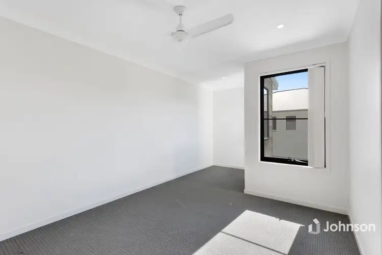 Sixth view of Homely house listing, 11 Fortescue Street, Pacific Pines QLD 4211