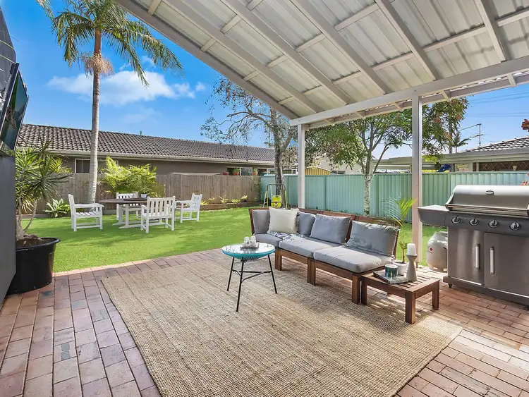 Fifth view of Homely house listing, 34 Hickey Street, Ballina NSW 2478