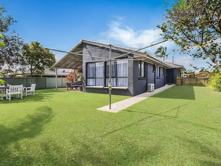 Sixth view of Homely house listing, 34 Hickey Street, Ballina NSW 2478
