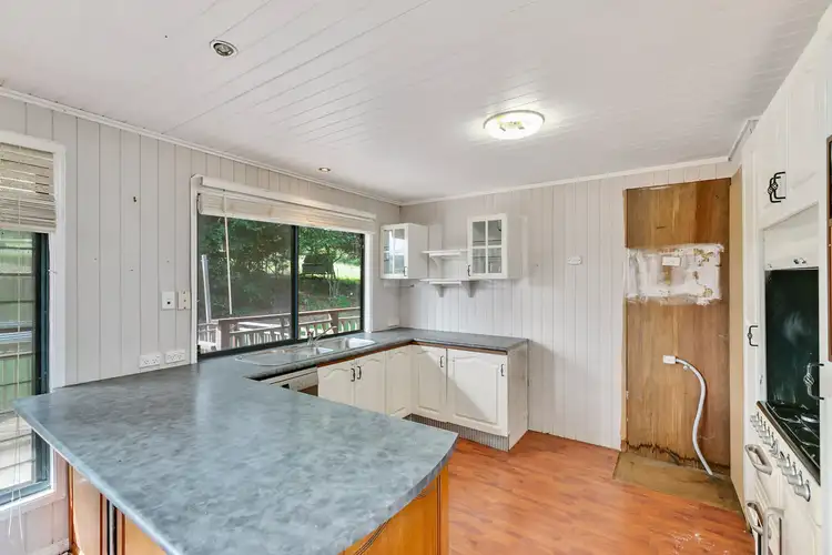 Third view of Homely house listing, 19 Walter Court, Wongawallan QLD 4210