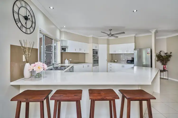 Main view of Homely house listing, 20 Isaac Smith Close, Kewarra Beach QLD 4879