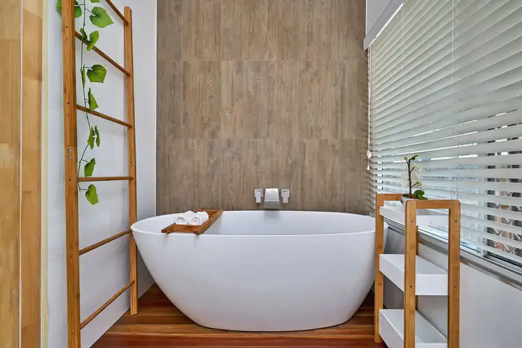Second view of Homely house listing, 20 Isaac Smith Close, Kewarra Beach QLD 4879