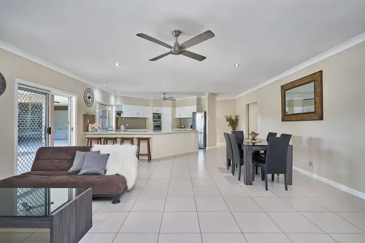 Third view of Homely house listing, 20 Isaac Smith Close, Kewarra Beach QLD 4879