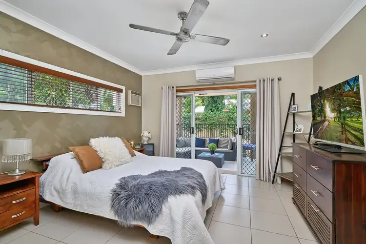 Sixth view of Homely house listing, 20 Isaac Smith Close, Kewarra Beach QLD 4879