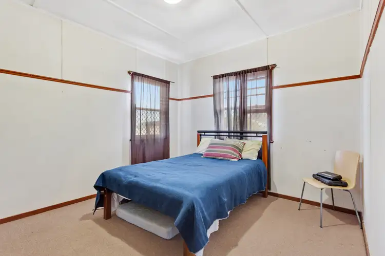 Fifth view of Homely house listing, 4 Blackwood Street, Harristown QLD 4350