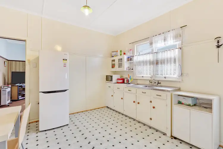 Sixth view of Homely house listing, 4 Blackwood Street, Harristown QLD 4350