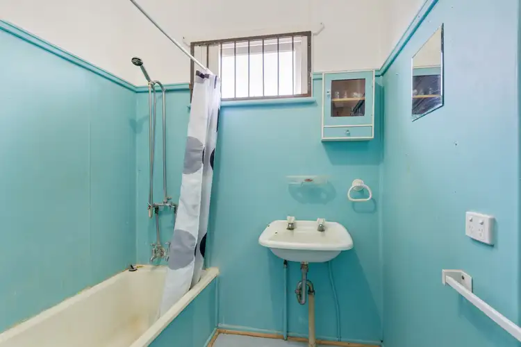 Seventh view of Homely house listing, 4 Blackwood Street, Harristown QLD 4350