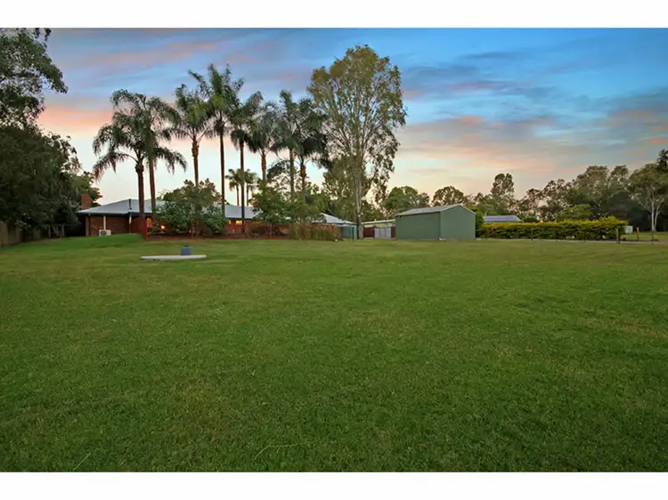 Third view of Homely house listing, 23 Stuart Street, Barellan Point QLD 4306