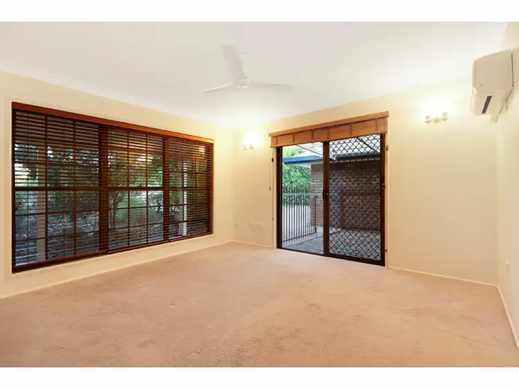 Fifth view of Homely house listing, 23 Stuart Street, Barellan Point QLD 4306