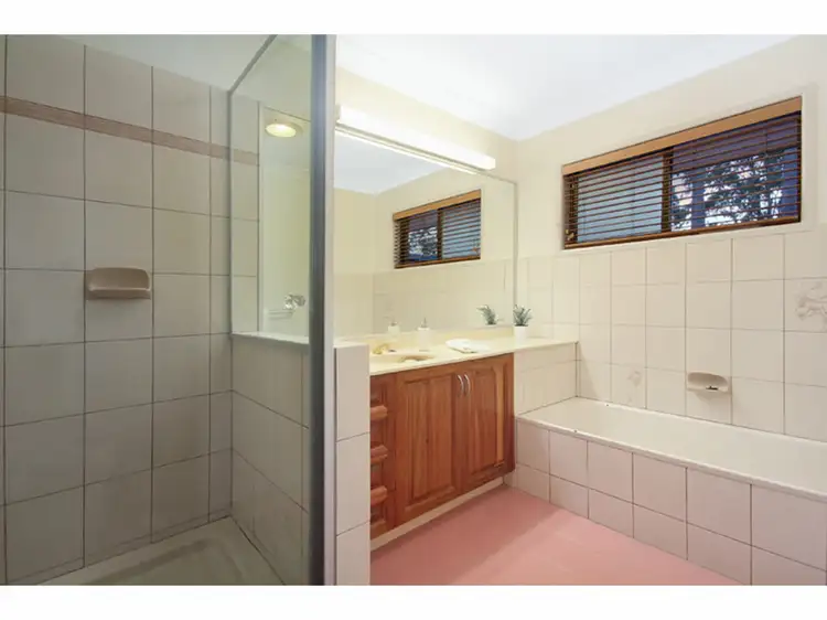 Sixth view of Homely house listing, 23 Stuart Street, Barellan Point QLD 4306