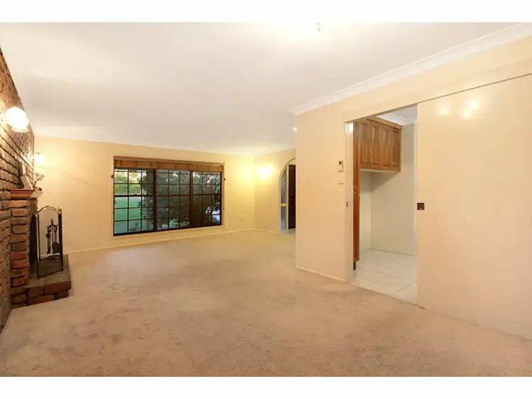 Seventh view of Homely house listing, 23 Stuart Street, Barellan Point QLD 4306