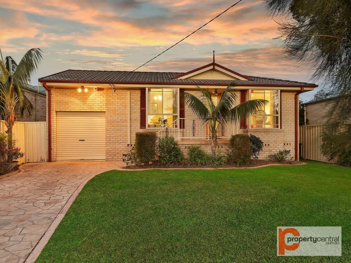 Main view of Homely villa listing, 4 Bushlands Avenue, Killarney Vale NSW 2261