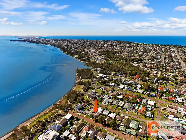 Fourth view of Homely villa listing, 4 Bushlands Avenue, Killarney Vale NSW 2261