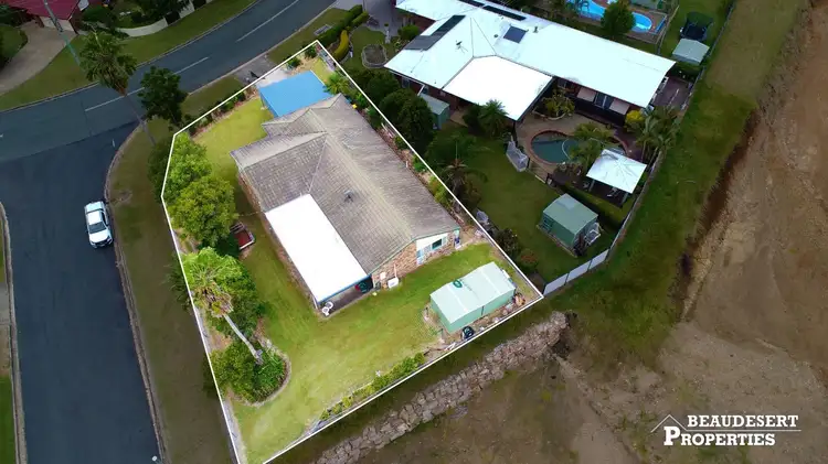 Second view of Homely house listing, 71 Brooklands Drive, Beaudesert QLD 4285