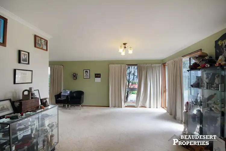 Third view of Homely house listing, 71 Brooklands Drive, Beaudesert QLD 4285