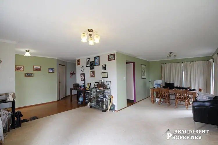 Fourth view of Homely house listing, 71 Brooklands Drive, Beaudesert QLD 4285