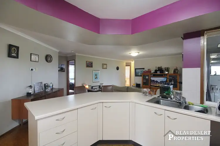 Fifth view of Homely house listing, 71 Brooklands Drive, Beaudesert QLD 4285