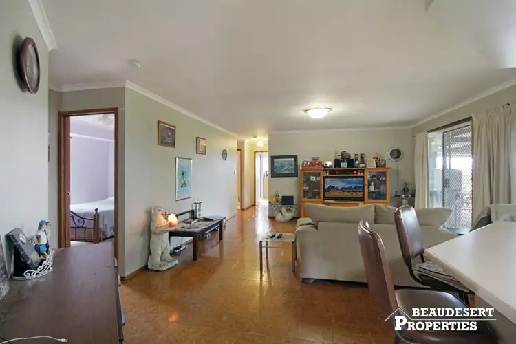 Seventh view of Homely house listing, 71 Brooklands Drive, Beaudesert QLD 4285