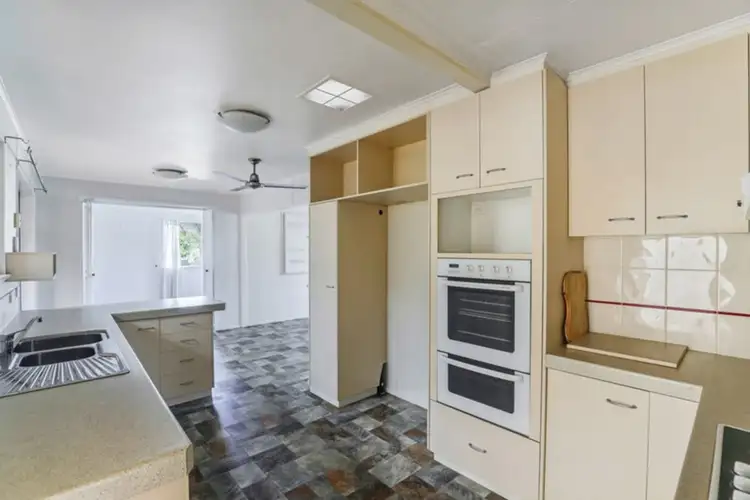 Second view of Homely house listing, 13-15 Gwynne Street, Drayton QLD 4350