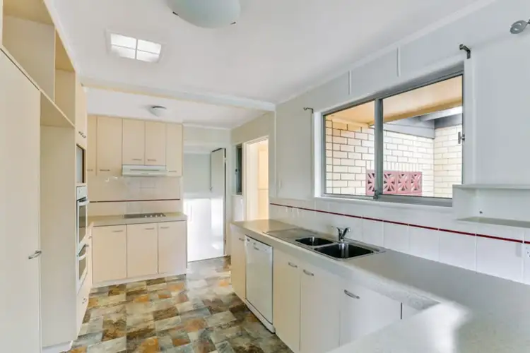 Third view of Homely house listing, 13-15 Gwynne Street, Drayton QLD 4350