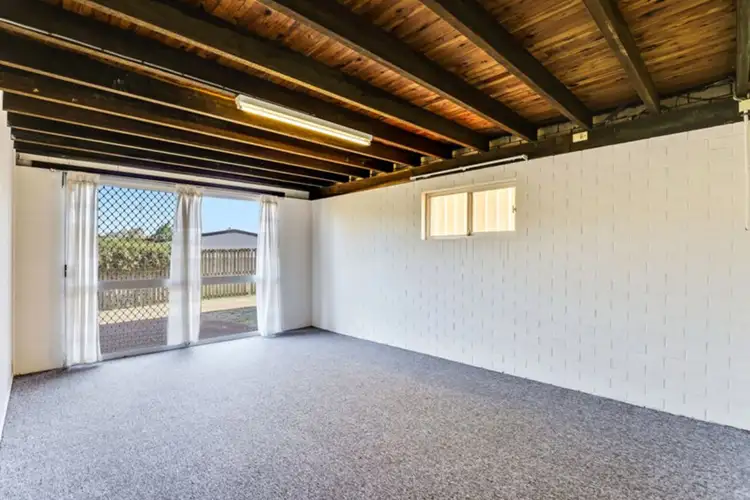 Fourth view of Homely house listing, 13-15 Gwynne Street, Drayton QLD 4350