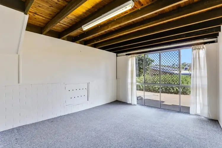 Fifth view of Homely house listing, 13-15 Gwynne Street, Drayton QLD 4350