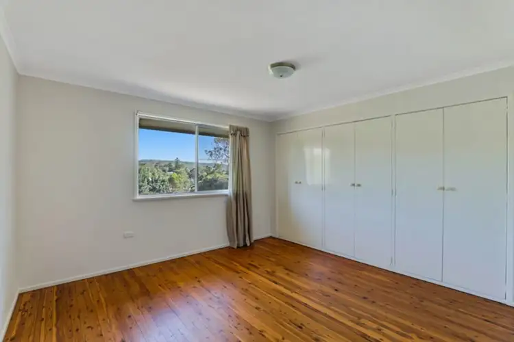 Sixth view of Homely house listing, 13-15 Gwynne Street, Drayton QLD 4350