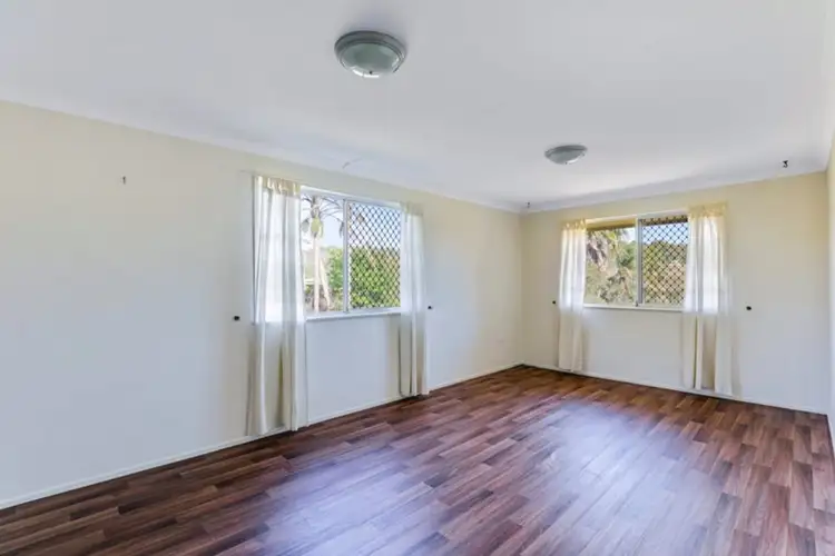 Seventh view of Homely house listing, 13-15 Gwynne Street, Drayton QLD 4350