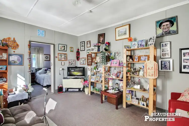 Third view of Homely house listing, 139 Mount Lindesay Highway, Rathdowney QLD 4287