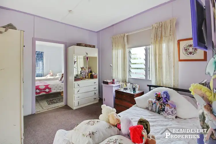 Fourth view of Homely house listing, 139 Mount Lindesay Highway, Rathdowney QLD 4287