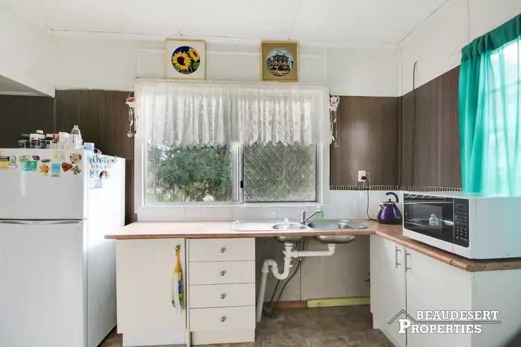 Fifth view of Homely house listing, 139 Mount Lindesay Highway, Rathdowney QLD 4287