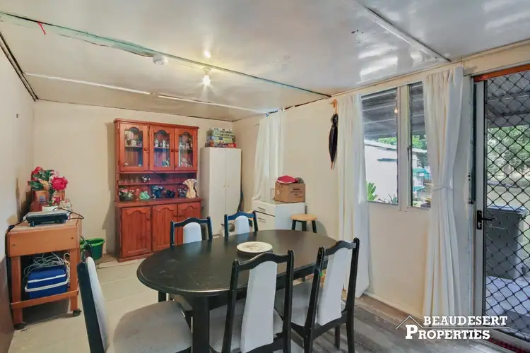 Seventh view of Homely house listing, 139 Mount Lindesay Highway, Rathdowney QLD 4287
