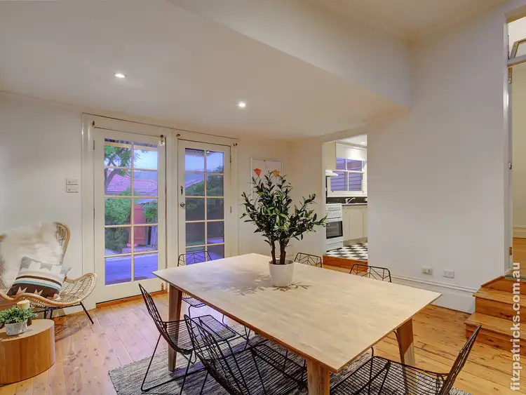Third view of Homely house listing, 51 Macleay Street, Turvey Park NSW 2650