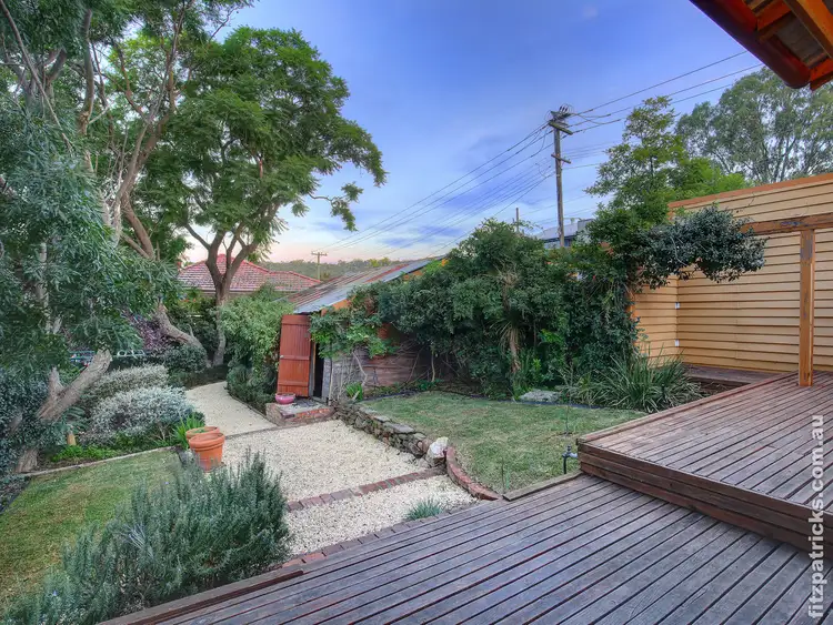 Sixth view of Homely house listing, 51 Macleay Street, Turvey Park NSW 2650