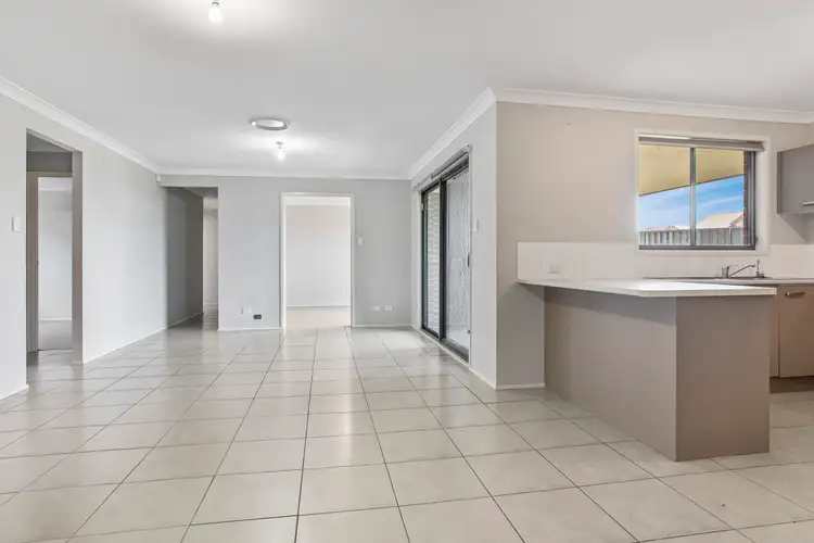 Third view of Homely house listing, 1 Nelson Street, Greta NSW 2334