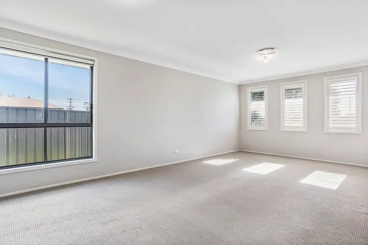 Fifth view of Homely house listing, 1 Nelson Street, Greta NSW 2334