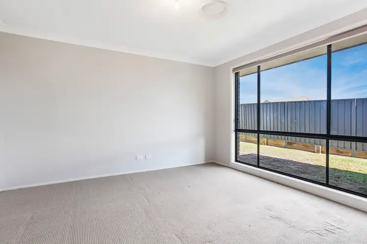 Sixth view of Homely house listing, 1 Nelson Street, Greta NSW 2334