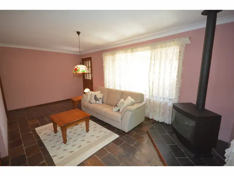 Third view of Homely house listing, 17 Peckmans Road, Katoomba NSW 2780