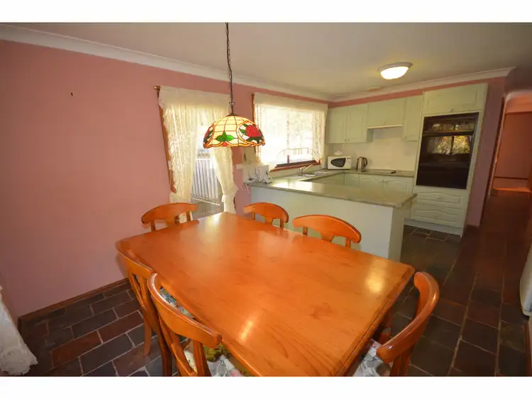 Fourth view of Homely house listing, 17 Peckmans Road, Katoomba NSW 2780