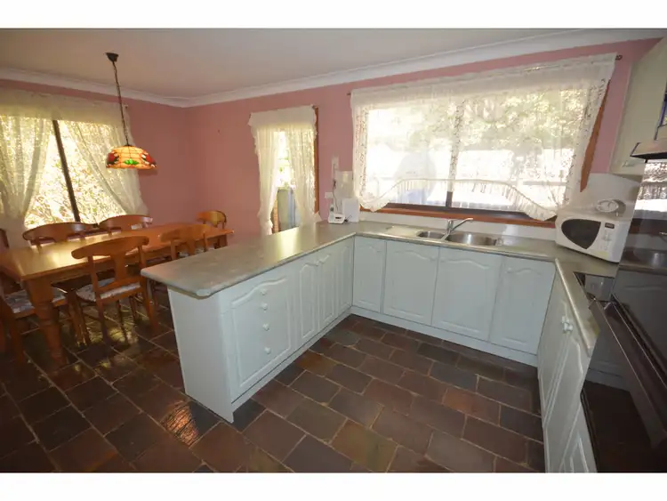 Fifth view of Homely house listing, 17 Peckmans Road, Katoomba NSW 2780