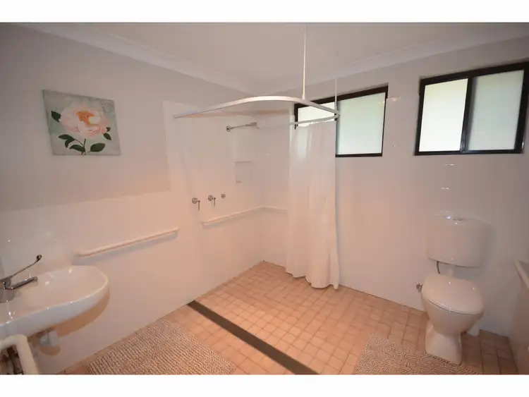 Sixth view of Homely house listing, 17 Peckmans Road, Katoomba NSW 2780